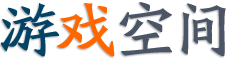 交易站证券分析
